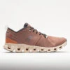 On Running On Cloud X 3 Shift Women's Cork/Fawn -On Running Store 040587 3