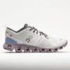 On Running On Cloud X 3 Shift Women's White/Heron -On Running Store 040589 3