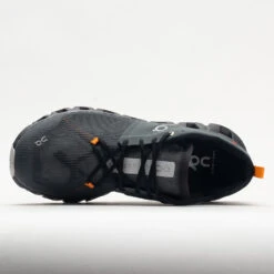 On Running On Cloud X 3 Shift Men's Lead/Turmeric -On Running Store 040590 2