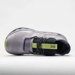 On Running On Cloudnova Women's Pearl/Zest 10 On Running On Cloudnova Women's Pearl/Zest -On Running Store 040747 2