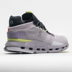 On Running On Cloudnova Women's Pearl/Zest 13 On Running On Cloudnova Women's Pearl/Zest -On Running Store 040747 6