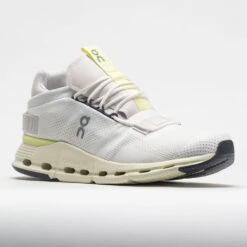 On Running On Cloudnova Men's Undyed White/Seedling 12 On Running On Cloudnova Men's Undyed White/Seedling -On Running Store 040750 5