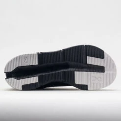 On Running On Cloudnova Form Men's Black/Twilight -On Running Store 040753 4