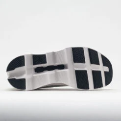 On Running On Cloudmonster Women's Undyed White/White -On Running Store 040775 4