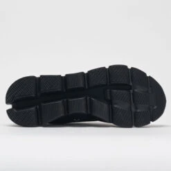 On Running On Cloudflyer Waterproof Women's Black/Lunar -On Running Store 045451 4