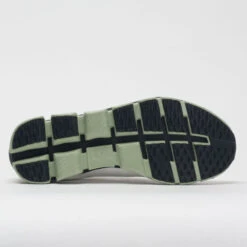 On Running On Cloudflash Men's White/Black 11 On Running On Cloudflash Men's White/Black -On Running Store 045487 4