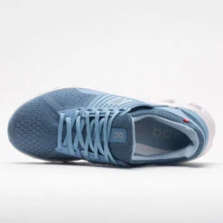 On Running On Cloudswift Women's Lake/Sky -On Running Store 047080 2