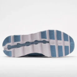 On Running On Cloudswift Women's Lake/Sky -On Running Store 047080 4