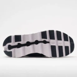 On Running On Cloudswift Men's Black/Rock 11 On Running On Cloudswift Men's Black/Rock -On Running Store 047082 4