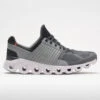 On Running On Cloudswift Men's Rock/Slate -On Running Store 047084 3