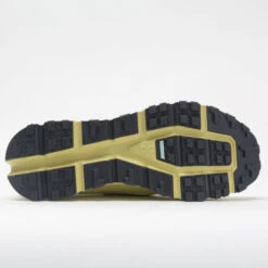 On Running On Cloudultra Men's Limelight/Eclipse 11 On Running On Cloudultra Men's Limelight/Eclipse -On Running Store 047093 4