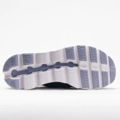 On Running On Cloudswift Women's Magnet/Lavender -On Running Store 047172 4