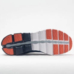 On Running On Cloudflow Men's Lake/Flare -On Running Store 047174 4