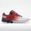 On Running On Cloudflow Men's Rust/Eclipse -On Running Store 047175 3