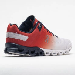 On Running On Cloudflow Men's Rust/Eclipse -On Running Store 047175 6