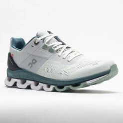 On Running On Cloudace Men's Ice/Tide 12 On Running On Cloudace Men's Ice/Tide -On Running Store 047184 5