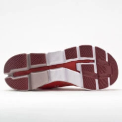 On Running On Cloudflyer Women's Flare/Quartz -On Running Store 047193 4