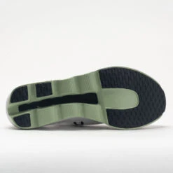 On Running On Cloudboom Echo Women's White/Black -On Running Store 047197 4