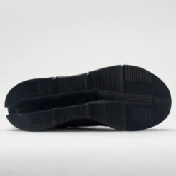 On Running On Cloudnova Men's Black/Eclipse -On Running Store 047441 4