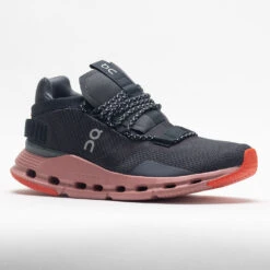 On Running On Cloudnova Men's Eclipse/Rose -On Running Store 047948 5