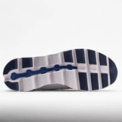 On Running On Cloudswift Men's Glacier/Cobalt -On Running Store 048000 4