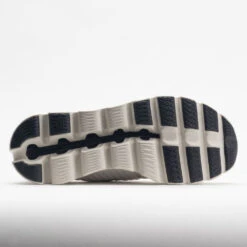 On Running On Cloudswift Women's All White 11 On Running On Cloudswift Women's All White -On Running Store 048005 4