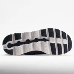 On Running On Cloudswift Women's Alloy/Eclipse 11 On Running On Cloudswift Women's Alloy/Eclipse -On Running Store 048006 4