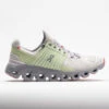 On Running On Cloudswift Women's Ice/Oasis 2 On Running On Cloudswift Women's Ice/Oasis -On Running Store 048007 3