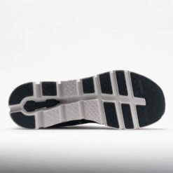 On Running On Cloudrunner Men's Eclipse/Frost -On Running Store 048014 4