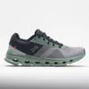 On Running On Cloudrunner Men's Alloy/Moss -On Running Store 048015 3