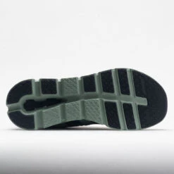 On Running On Cloudrunner Men's Alloy/Moss -On Running Store 048015 4