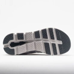 On Running On Cloudrunner Women's White/Frost -On Running Store 048017 4