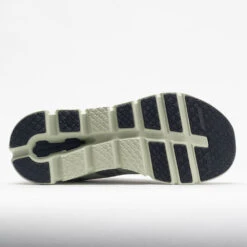 On Running On Cloudrunner Women's Frost/Aloe -On Running Store 048019 4