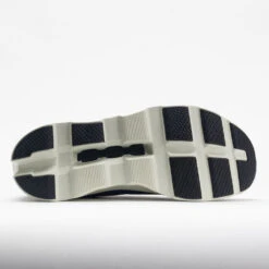 On Running On Cloudmonster Men's Acai/Aloe -On Running Store 048021 4