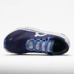 On Running On Cloudmonster Women's Acai/Lavender -On Running Store 048035 2