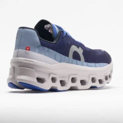 On Running On Cloudmonster Women's Acai/Lavender -On Running Store 048035 6