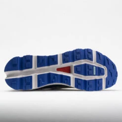 On Running On Cloudvista Men's Frost/Ink 11 On Running On Cloudvista Men's Frost/Ink -On Running Store 048038 4