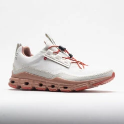 On Running On Cloudaway Men's Ice/Chili 12 On Running On Cloudaway Men's Ice/Chili -On Running Store 048064 5