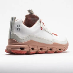 On Running On Cloudaway Men's Ice/Chili 13 On Running On Cloudaway Men's Ice/Chili -On Running Store 048064 6