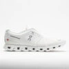 On Running On Cloud 5 Men's All White -On Running Store 048071 3