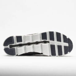 On Running On Cloud 5 Men's Olive/White -On Running Store 048075 4