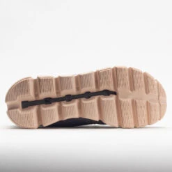 On Running On Cloud 5 Women's Zinc/Shell -On Running Store 048089 4