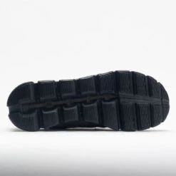 On Running On Cloud 5 Waterproof Men's Olive/Black -On Running Store 048093 4