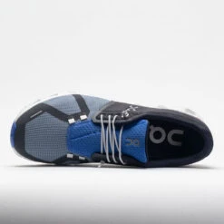 On Running On Cloud 5 Push Men's Eclipse/Chambray -On Running Store 048100 2