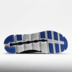 On Running On Cloud 5 Push Men's Eclipse/Chambray -On Running Store 048100 4