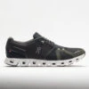 On Running On Cloud 5 Combo Men's Olive/Thorn 1 On Running On Cloud 5 Combo Men's Olive/Thorn -On Running Store 048106 3