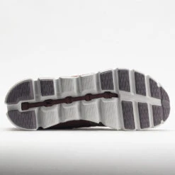 On Running On Cloud 5 Combo Women's Rust/Ice -On Running Store 048110 4