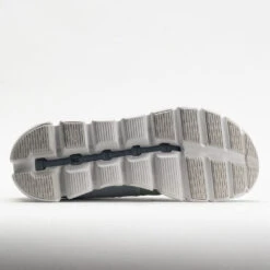 On Running On Cloud 5 Combo Women's Glacier/Meadow 11 On Running On Cloud 5 Combo Women's Glacier/Meadow -On Running Store 048111 4