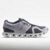 On Running On Cloud 5 Combo Women's Lavender/Ink -On Running Store 048112 3