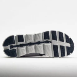 On Running On Cloud 5 Combo Women's Lavender/Ink -On Running Store 048112 4